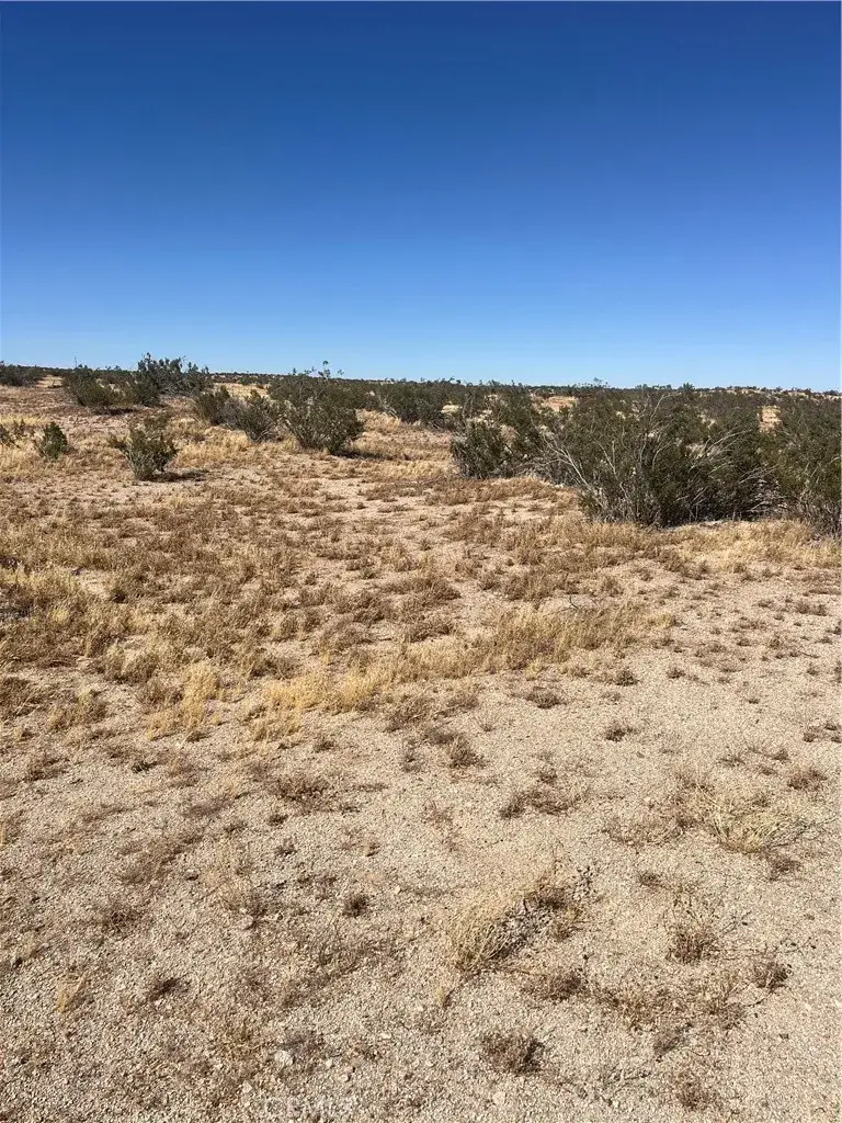 188 E Avenue G, Lancaster, CA 93535 - #3