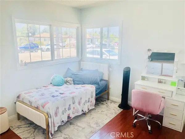 853 W Vesta Street, Ontario, CA 91762