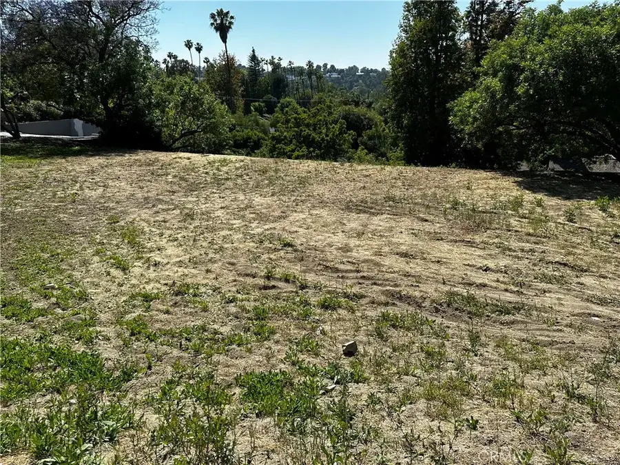 4632 Libbit, Encino, CA 91436 - Image #2