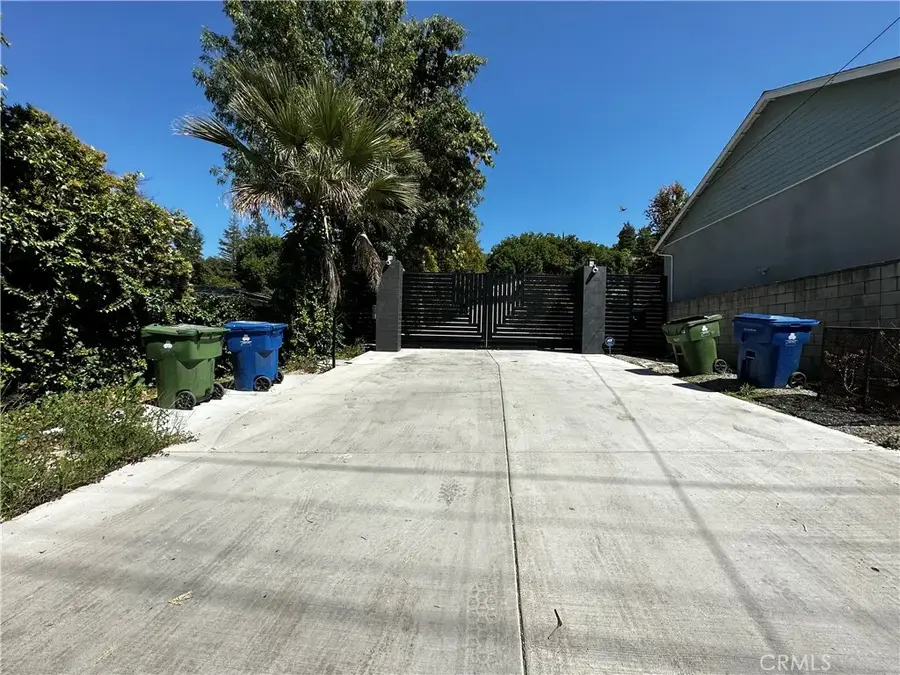 4632 Libbit, Encino, CA 91436 - Image #3