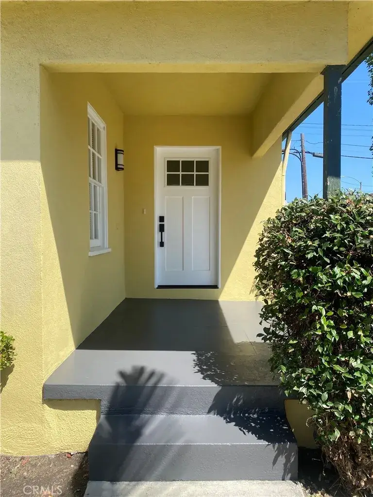 6165 Lincoln Avenue, South Gate, CA 90280 - #3