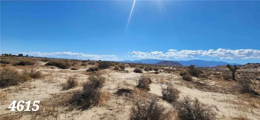 22600 E Avenue P, North Antelope Valley, CA 93591 - Image #1