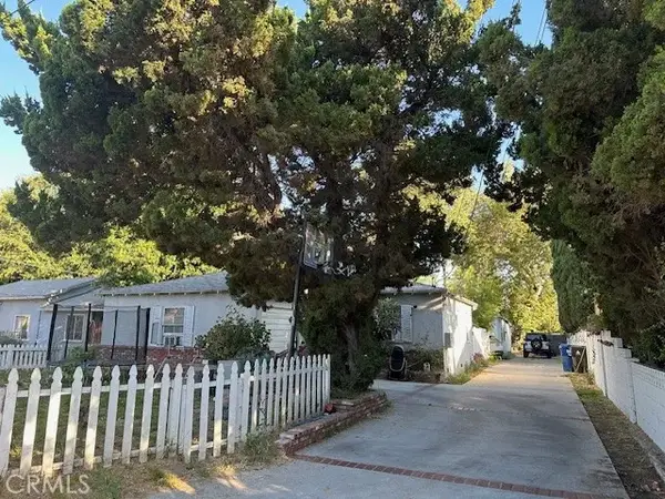 12352 Sylvan Street, North Hollywood, CA 91606