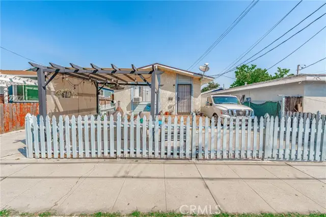 926 W Oliver Street, San Pedro, CA 90731 - Image #2