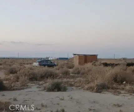 12 E Avenue D-12, Lancaster, CA 93535 - Image #3