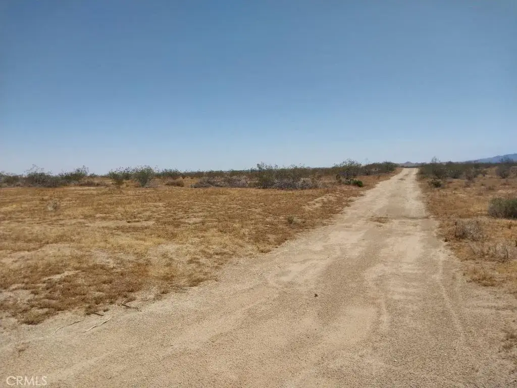 0 E Avenue D /vic 205 Ste, Lancaster, CA 93535 - Image #1