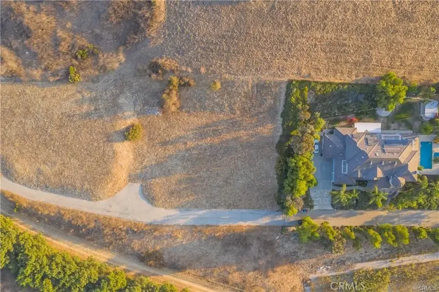 15477 Skyline, Hacienda Heights, CA 91745 - Image #3