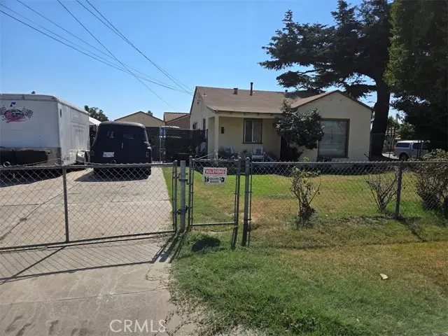 10302 Trabuco Street, Bellflower, CA 90706 - Image #1