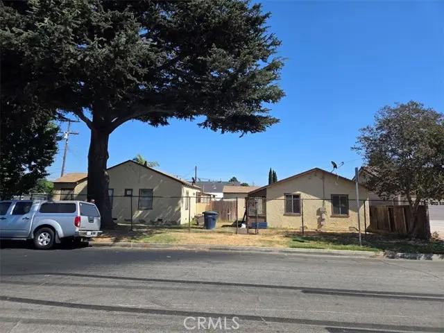 10302 Trabuco Street, Bellflower, CA 90706 - Image #3