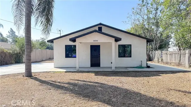 10544 48th St, Jurupa Valley, CA 91752 - Image #3