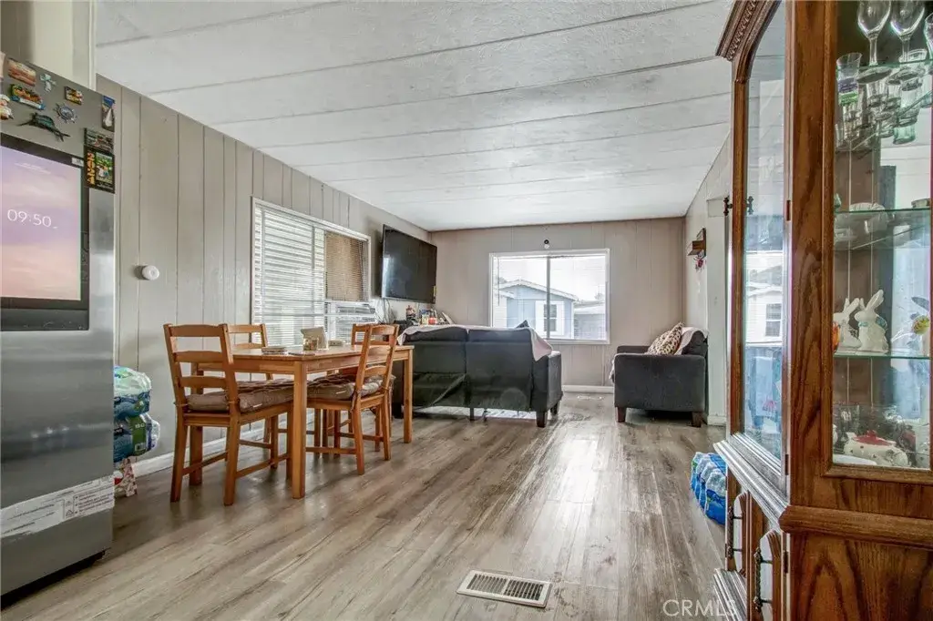 23701 S Western #42, Torrance, CA 90501 - Image #1