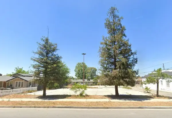 1810 Baker, Bakersfield, CA 93305