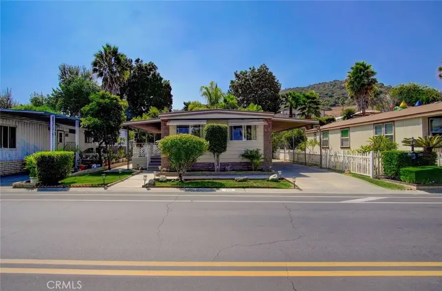 901 S 6th Ave Space 297, Hacienda Heights, CA 91745 - Image #3