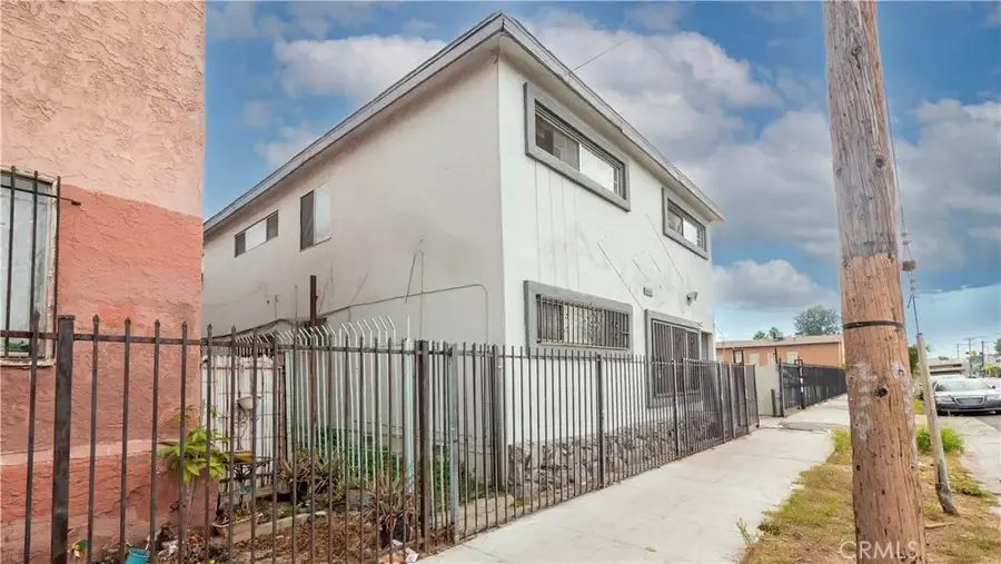 5110 Compton Avenue, Los Angeles, CA 90011 - Image #2