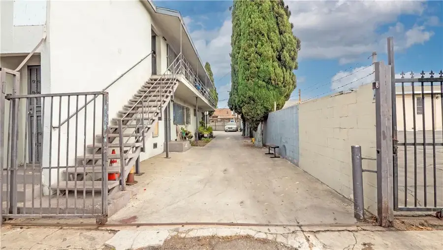 5110 Compton Avenue, Los Angeles, CA 90011 - Image #3