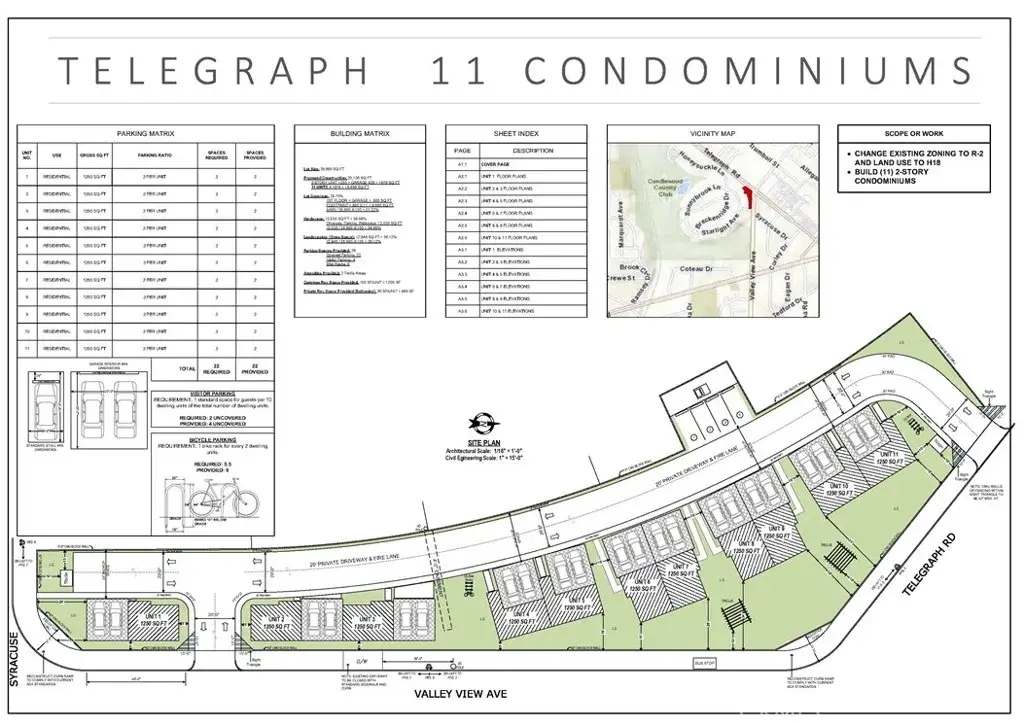 0 Telegraph, Whittier, CA 90606 - Image #1