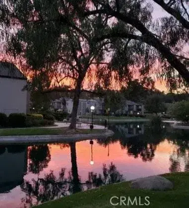 25735 Hogan Drive #E15, Valencia, CA 91355 - Image #3