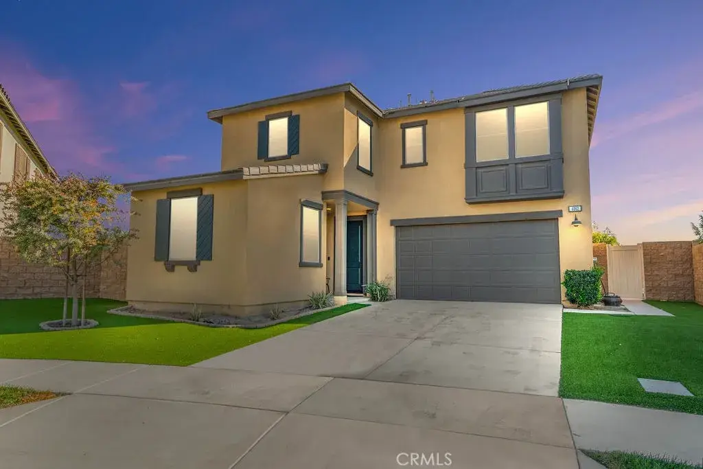 4062 E Fincastle Street, Ontario, CA 91761 - Image #1