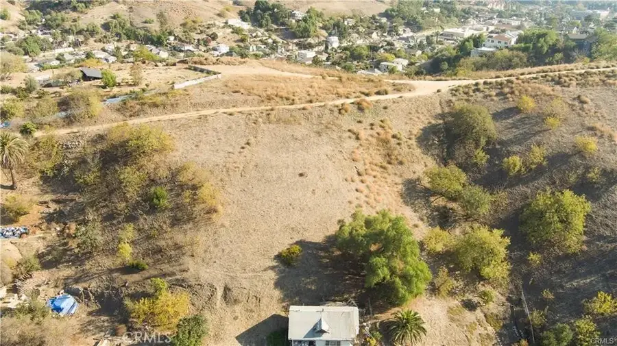 2927 North Thomas, Los Angeles, CA 90031 - Image #2