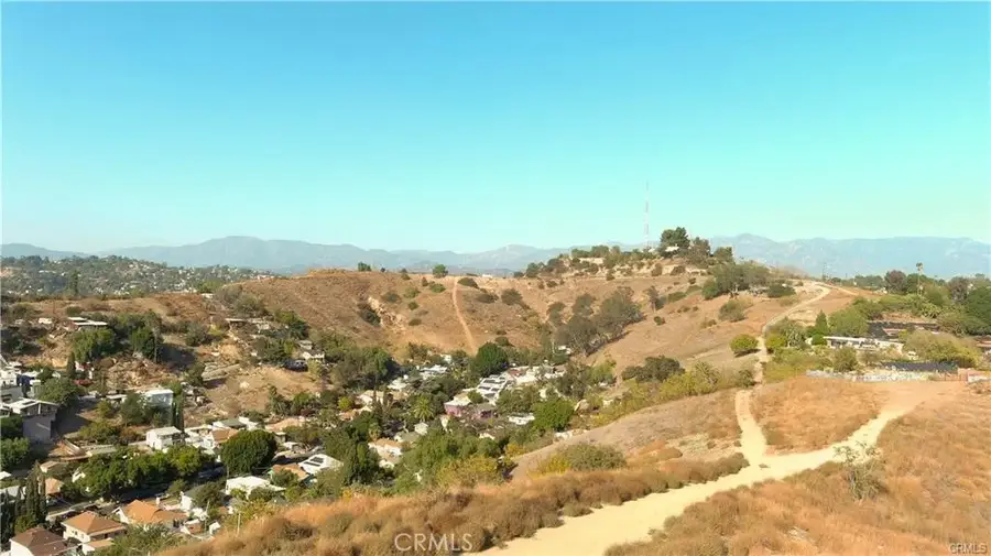 2927 North Thomas, Los Angeles, CA 90031 - Image #3