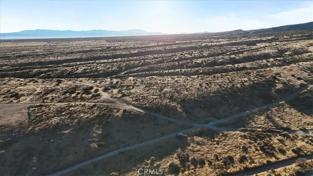 8023 Eaby, Phelan, CA 92371 - Image #1