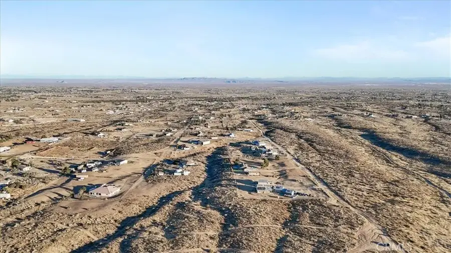 8023 Eaby, Phelan, CA 92371 - Image #2