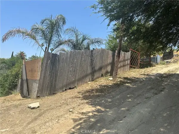 4123 Telluride, Los Angeles, CA 90032