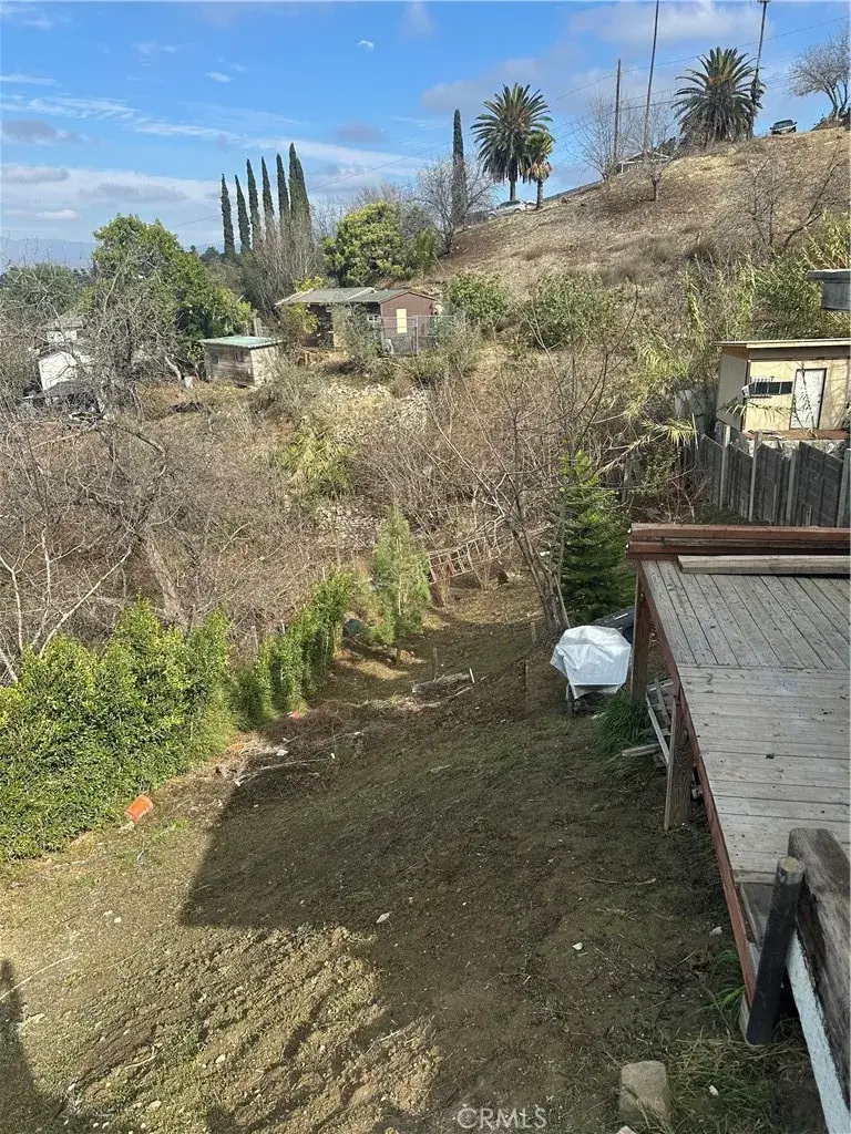 4123 Telluride, Los Angeles, CA 90032 - #2