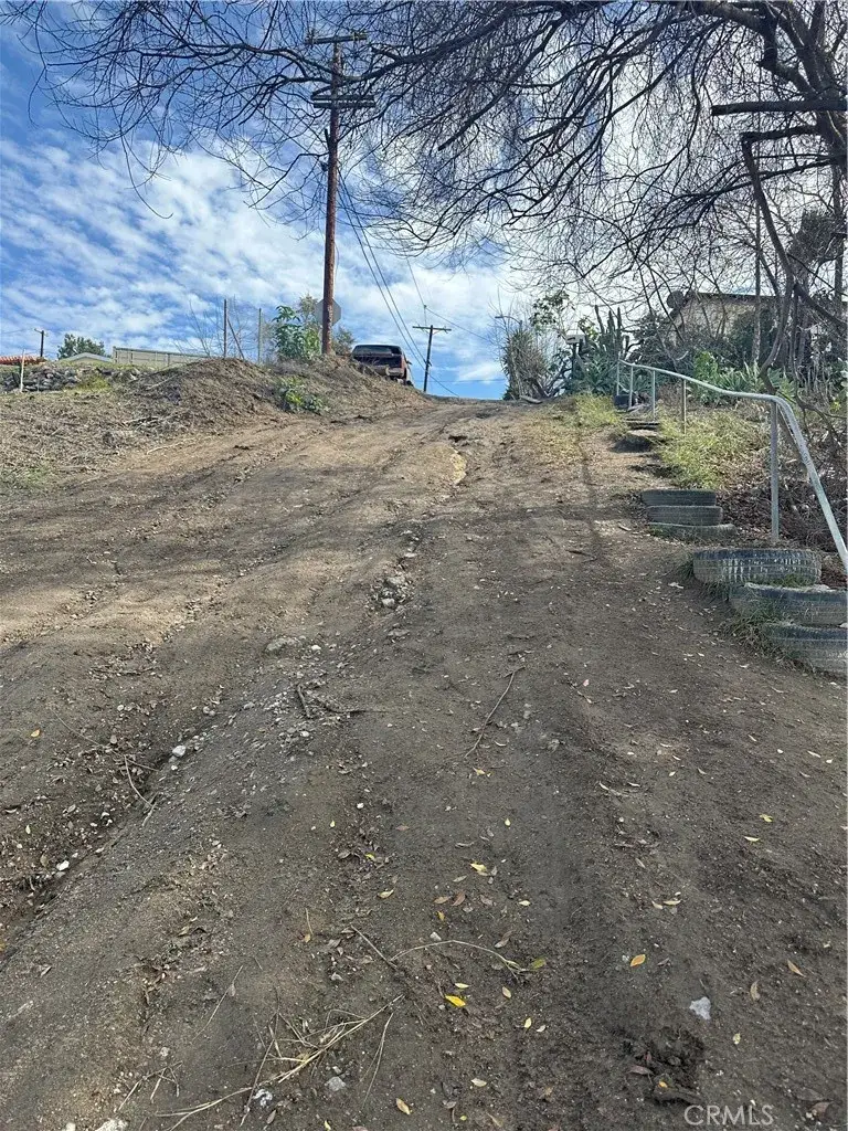 4123 Telluride, Los Angeles, CA 90032 - #3