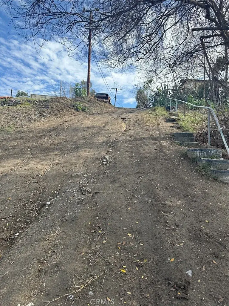 4127 Telluride, Los Angeles, CA 90032 - #2