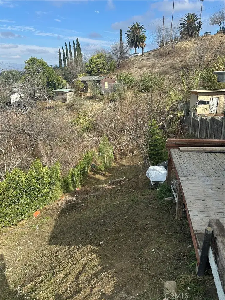 4127 Telluride, Los Angeles, CA 90032 - #3