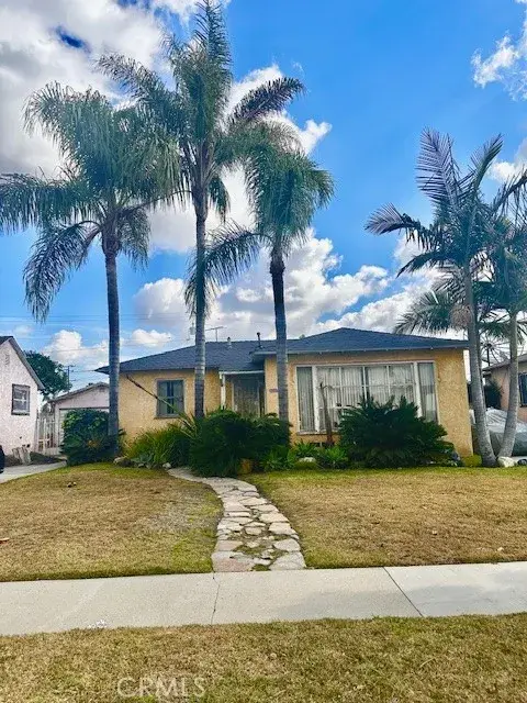 12320 Elva Avenue, Los Angeles, CA 90059 - Image #1