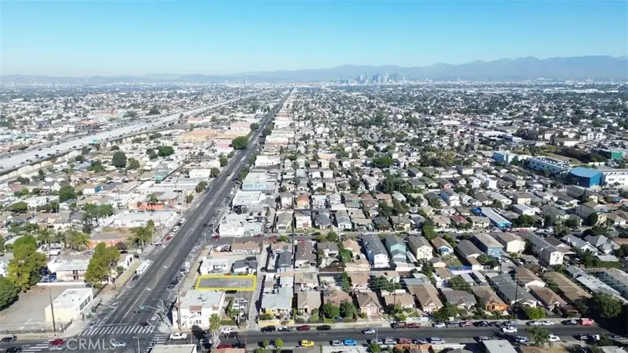 9118 S Broadway, Los Angeles, CA 90003 - Image #3