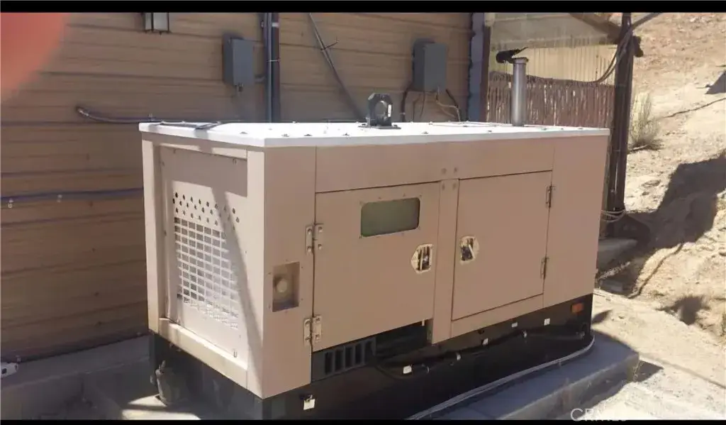 10349 Pretoria, Tehachapi, CA 93561 - #1