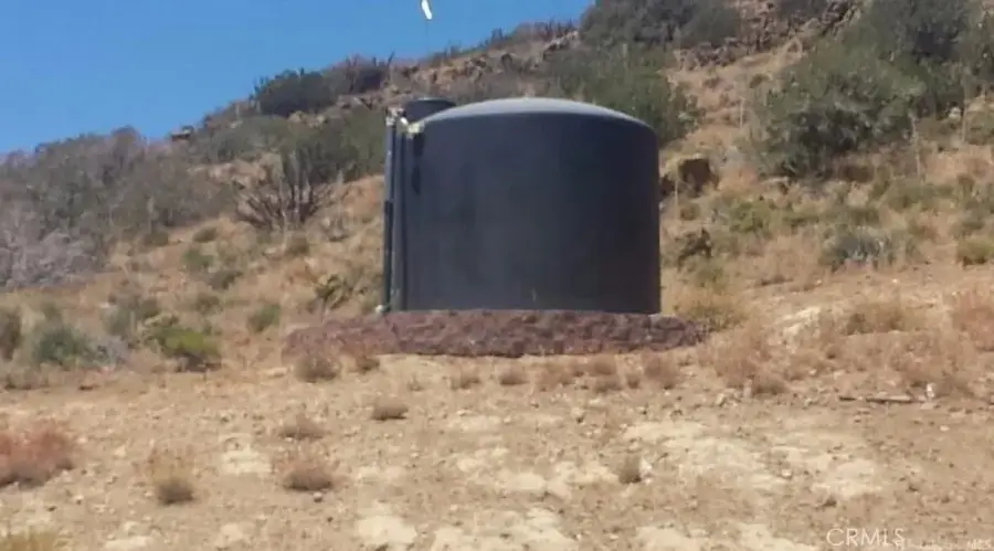 10349 Pretoria, Tehachapi, CA 93561 - #2