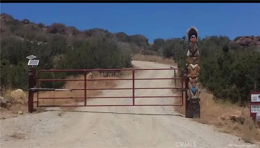 10349 Pretoria, Tehachapi, CA 93561 - #3