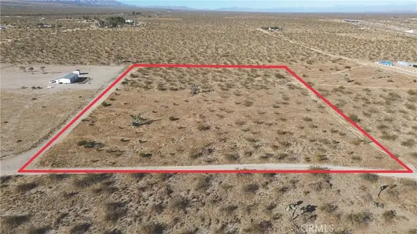 13426 Alta Vista, Pinon Hills, CA 92372