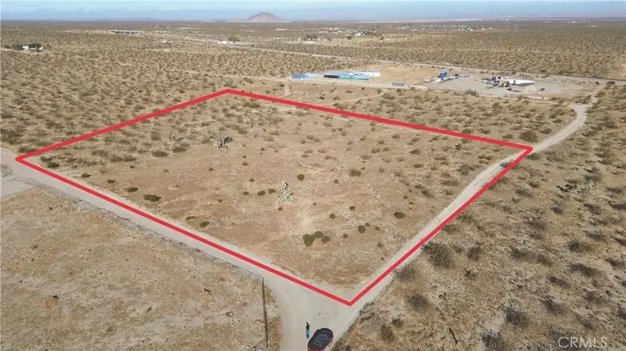 13426 Alta Vista, Pinon Hills, CA 92372 - Image #2