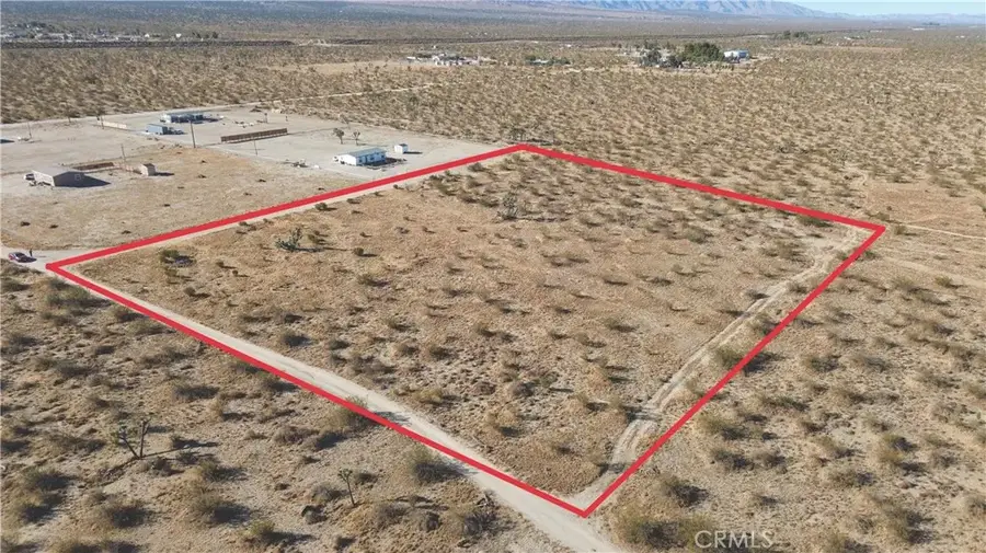 13426 Alta Vista, Pinon Hills, CA 92372 - Image #3