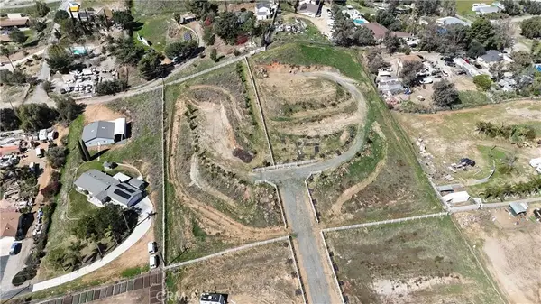 0 Felspar, Jurupa Valley, CA 92509