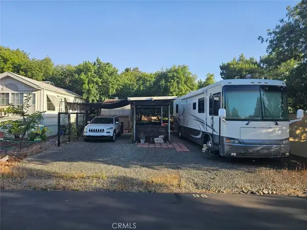 26734 Peach #98, Perris, CA 92570