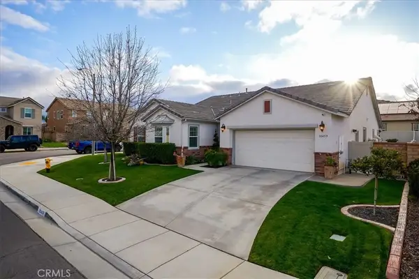 30459 Cowboy Lane, Menifee, CA 92584