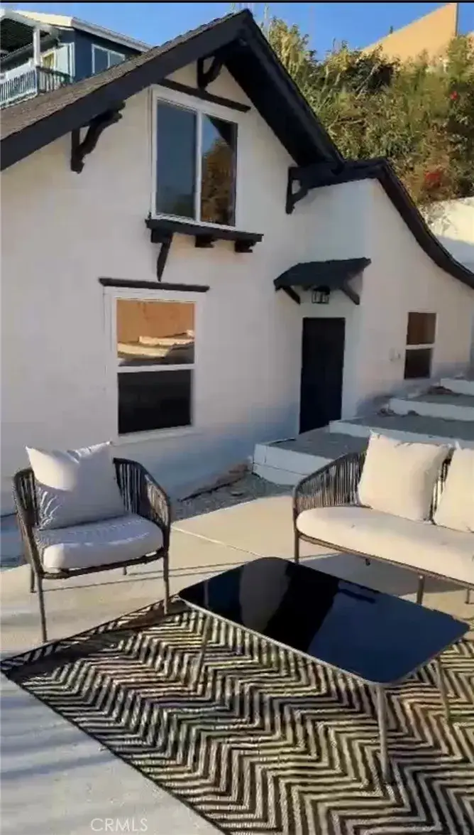 401 W Avenue 37, Los Angeles, CA 90065 - Image #2