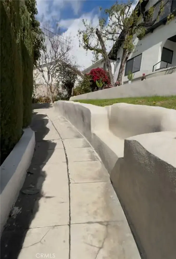 401 W Avenue 37, Los Angeles, CA 90065 - Image #3