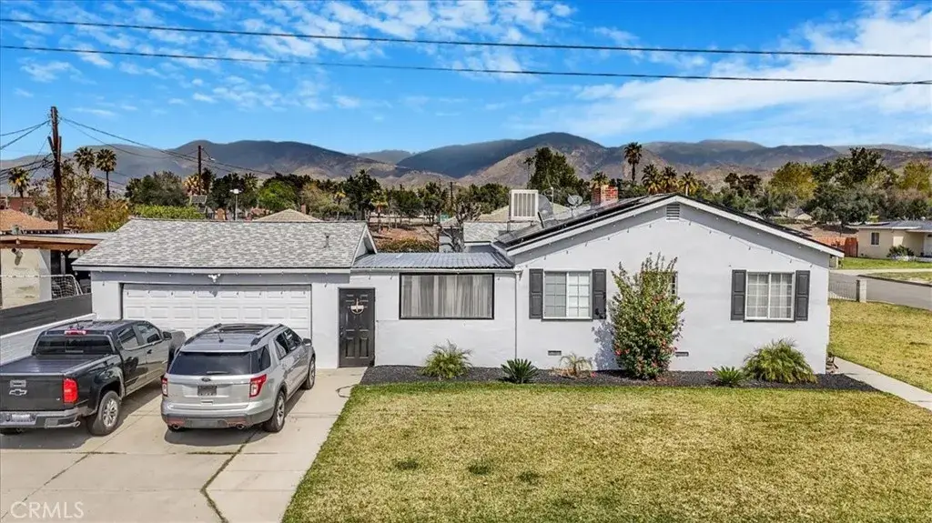 2908 Parkside Place, San Bernardino, CA 92404 - Image #1