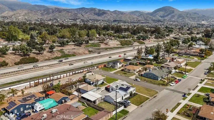 2908 Parkside Place, San Bernardino, CA 92404 - Image #3