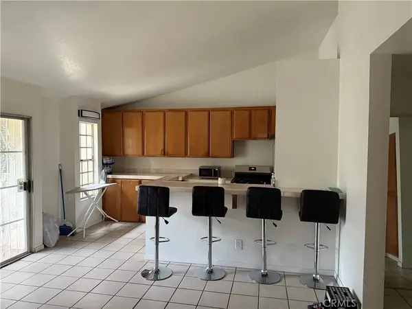 7221 Petrol Street #6, Paramount, CA 90723