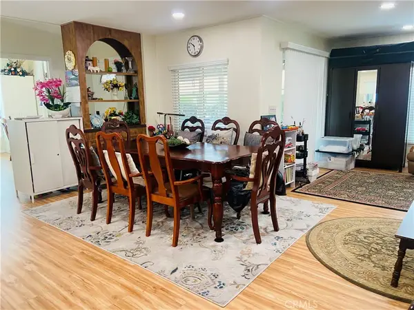 1919 West Coronet Ave #203, Anaheim, CA 92801