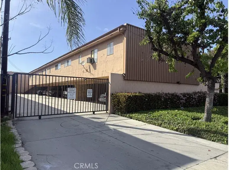 14903 S Normandie Ave, Gardena, CA 90247 - Image #2