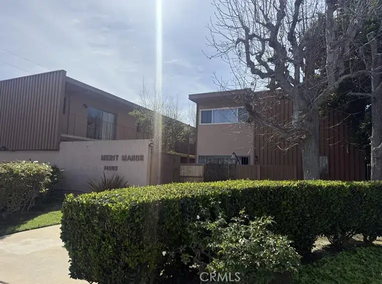 14903 S Normandie Ave, Gardena, CA 90247 - Image #3